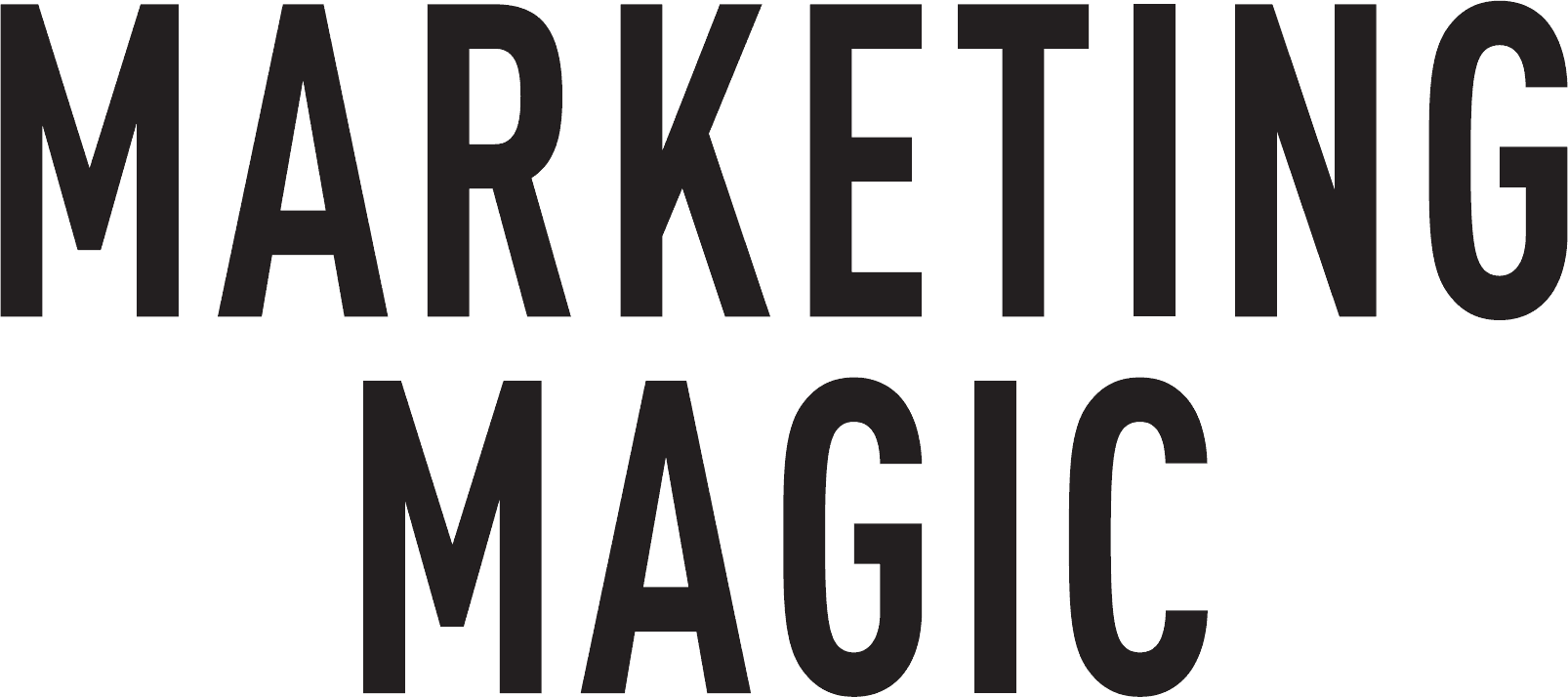 Marketing Magic
