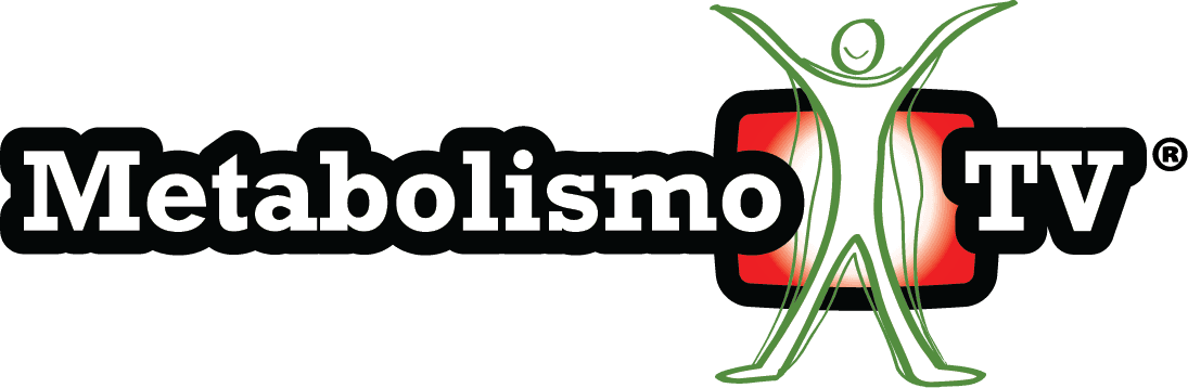 MetabolismoTV