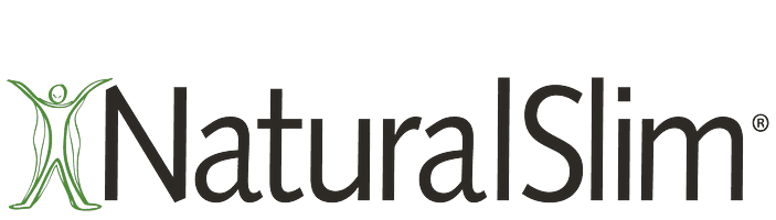 NaturalSlim