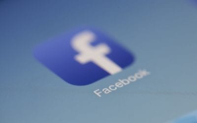 Is Facebook Advertising a Fad or Is It Just Getting Started?