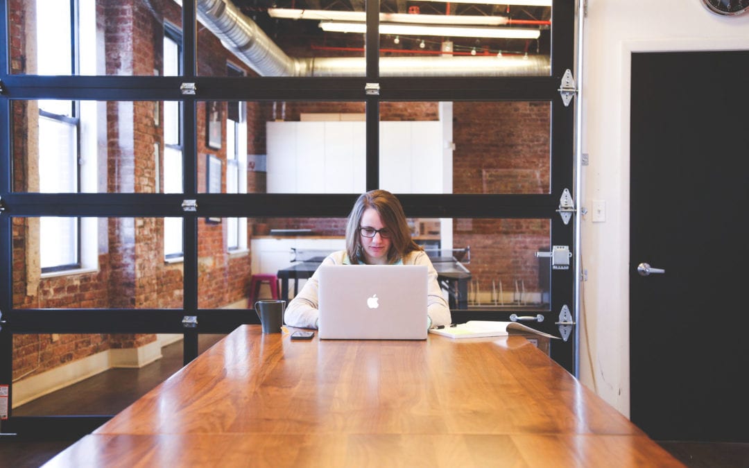 Become a Master Ad Creator – Part 1.