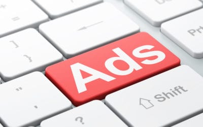 Who Are Facebook Ads For?