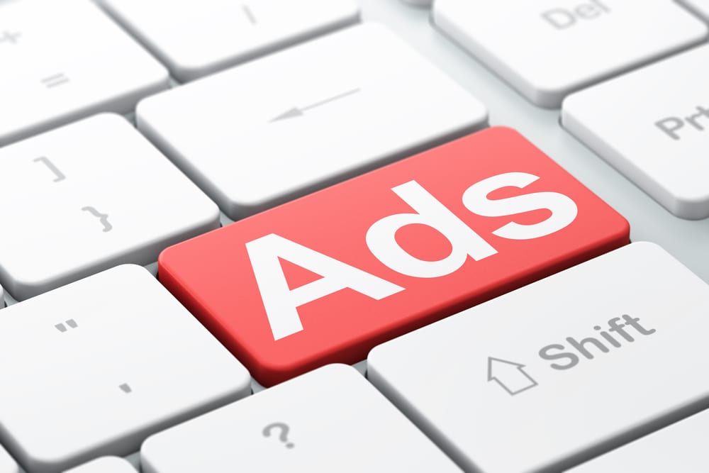 Who Are Facebook Ads For?