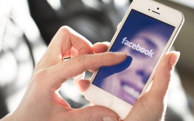 7 Reasons for Facebook Ads Failure