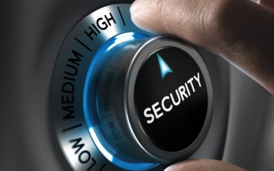 The Importance of Security Across Social Media Accounts