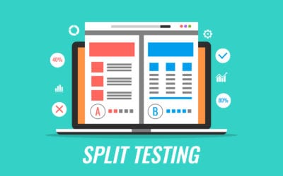 Using Split Testing to Optimize Your Facebook Ad Campaigns