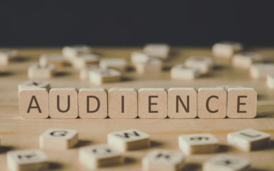 Building Digital Audiences on Facebook and Instagram