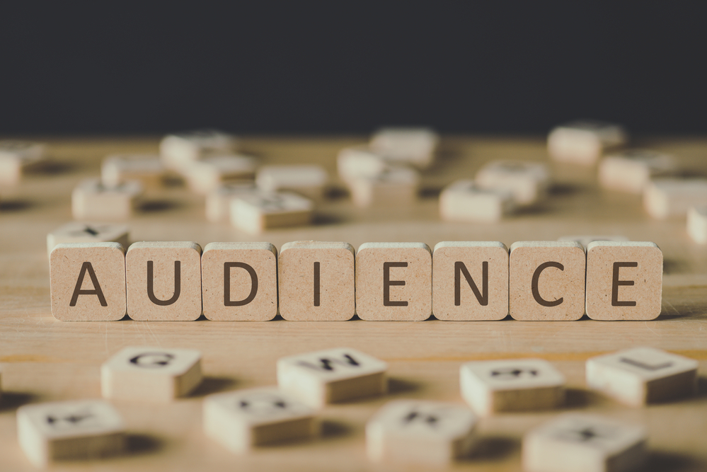 Building Digital Audiences on Facebook and Instagram