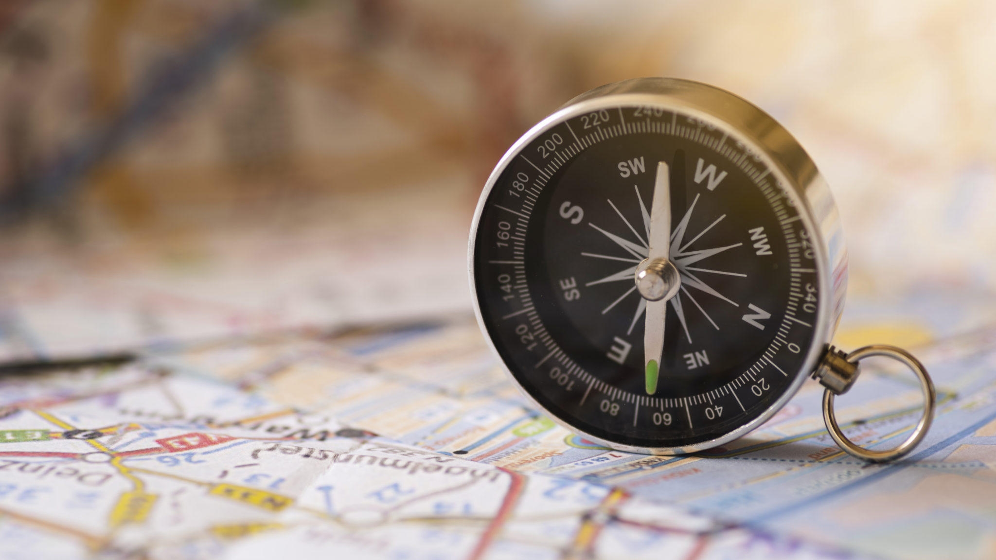 How to Save Time and Money with the Right Marketing Strategy – Manuel ...