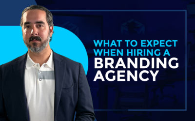 Everything to Know When Hiring a Branding Agency in Largo, FL.