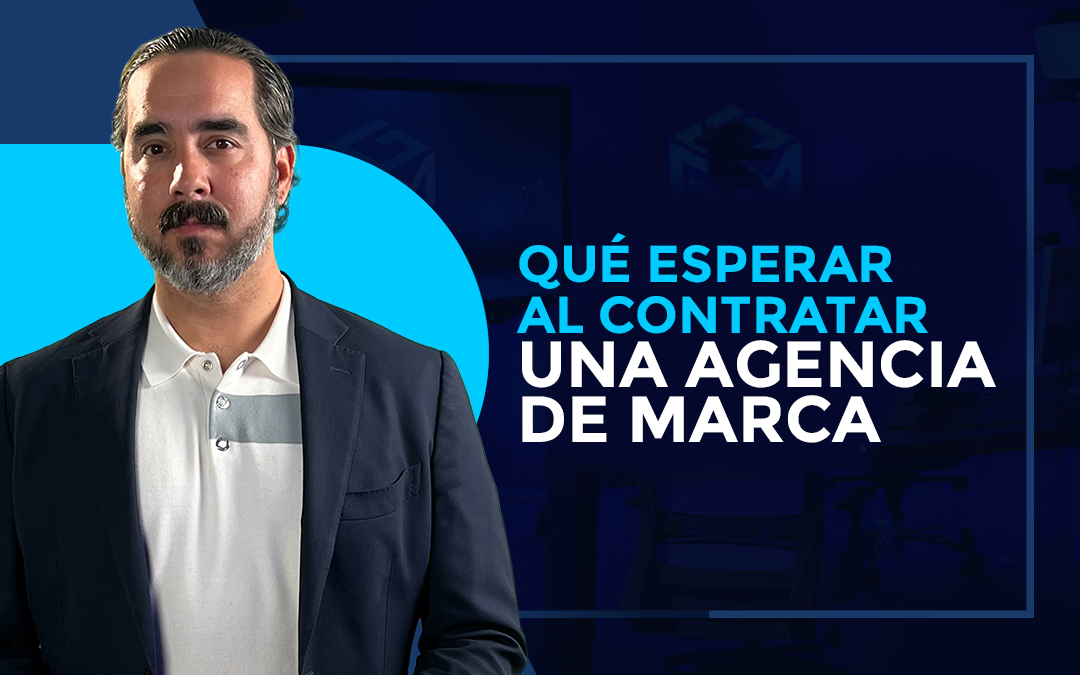 TODO LO QUE NECESITA SABER AL CONTRATAR UNA AGENCIA DE IMAGEN DE MARCAS EN LARGO, FL.