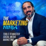 The Marketing Ninja Podcast