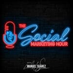 The Marketing Ninja Podcast