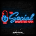 The Marketing Ninja Podcast